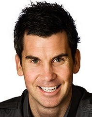 Culture is Everything - Tristan White - The Physio Co