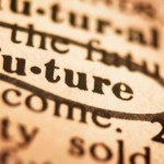 How a strong workplace culture returned more than 300% in 6 years