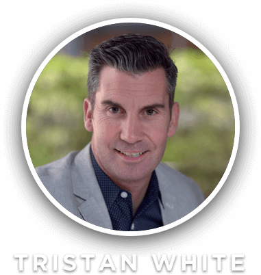 Tristan White